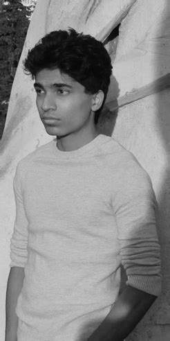 transcribeglass - STIRworld