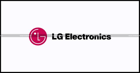 Set Back to L.G. Electronics: CESTAT rejects Claim of Concessional Rate ...