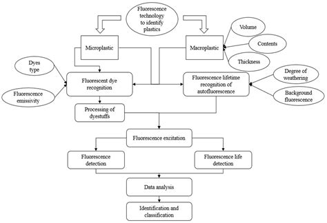 Applications of Fluorescence Technology for Rapid Identification of ...