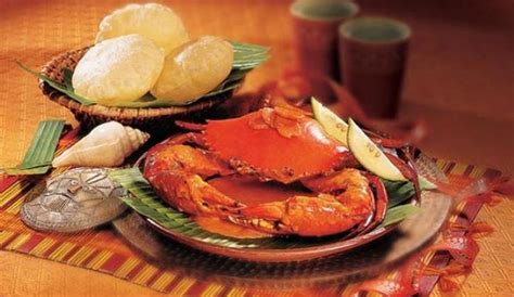 The Best Seafood Restaurants In Kolkata | WhatsHot Kolkata