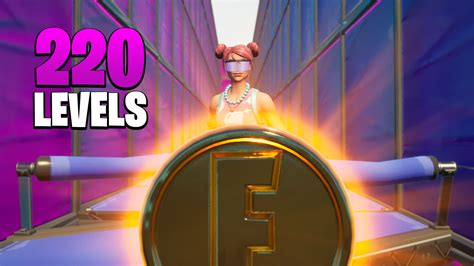 Image result for Code Deathrun 200 Level