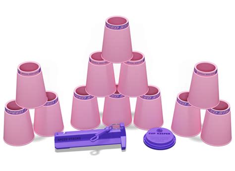 Image result for Speed Stacking.com