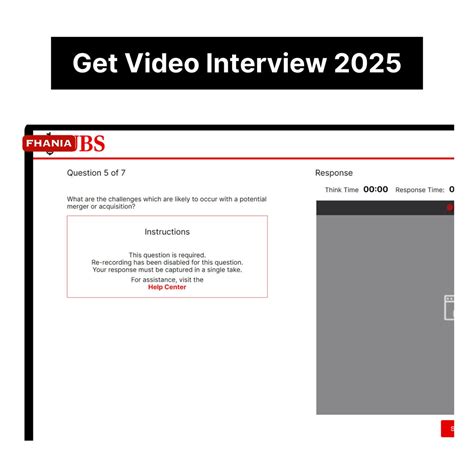 Get 2025 UBS Online Assessment & Video Interview Answers - Offer