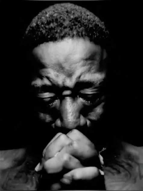 balkc man cru | Funny reaction pictures, Reaction pictures, Really ...