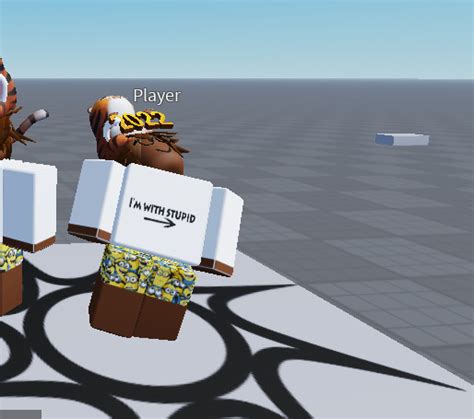 Ragdoll God Script 的图像结果