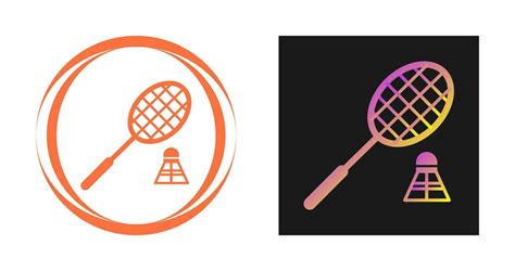 Badminton Icon 的图像结果