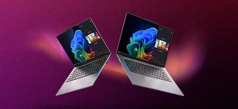 ThinkPad Premium Laptops | Latest Features & Best Prices | Lenovo India