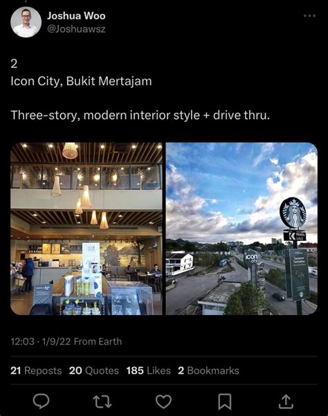 AMBIL SEKARANG