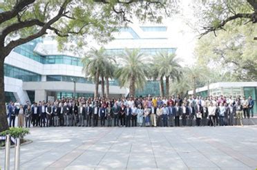 online CEP programme titled "Chief Technology Officer Programme" : IIT ...