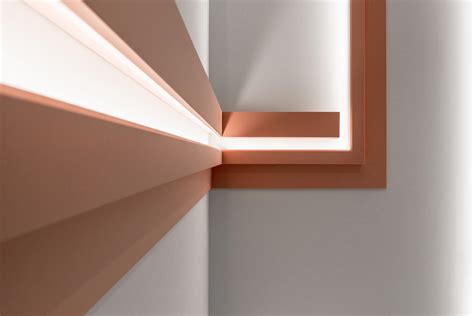 Image result for LED Ceiling Coving Lighting