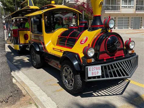 MINI TRAIN (2026) All You Need to Know BEFORE You Go (with Photos ...