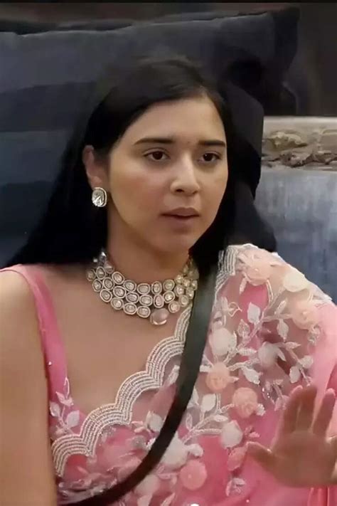 Bigg Boss 19: Did Tanya Mittal’s brother reveal too much? Armaan alerts ...