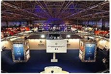 fiera di roma ingresso est fiere a roma fiera 2019 2020 orari biglietti date fiera di roma ingresso est fiere a roma fiera 2019 2020 orari biglietti date