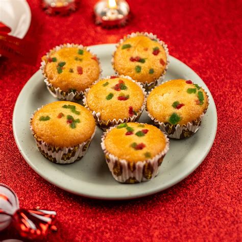 Fruit Mava Cake – Hariom Dryfruits & Sweets