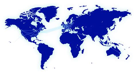 Tech freedom | Startup Program - OVHcloud