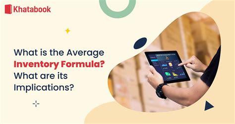 Image result for Inventory Index Formula