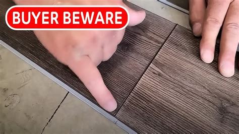 Image result for Installing Smart Core Tiles