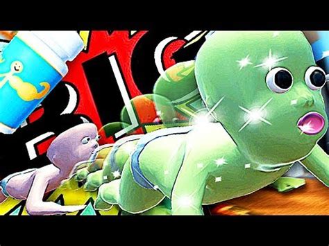 【小熙&屌德斯】谁是你爸爸 新模式宝宝争霸赛!