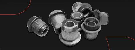 Image result for Installing Problem-Solver Control Arm Bushings