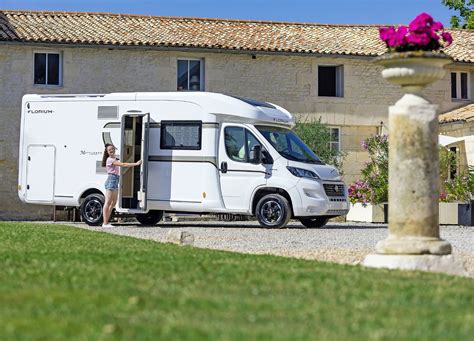 Camping Cars | Camping Car Park Deutsch – XCBUBJ