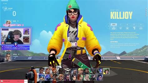 Image result for V Bbbbbbbbbbbbbbbbbbbbbbbbbbbbbbb