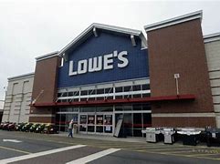 Image result for Lowes Near Me Now
