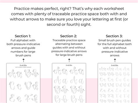 Image result for Script Lettering Alphabet