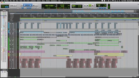 Image result for Pro Tools Windows 10