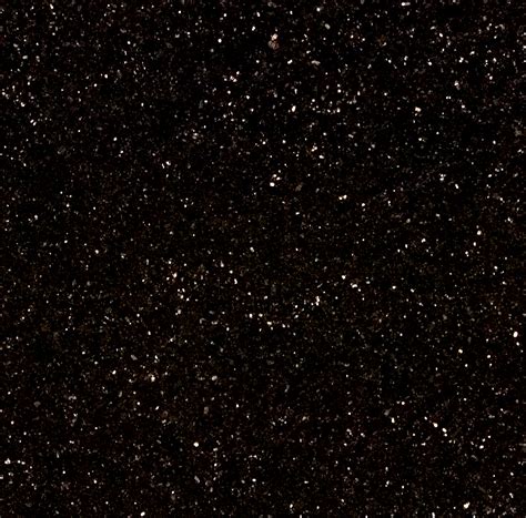 Home || Indigo Granites