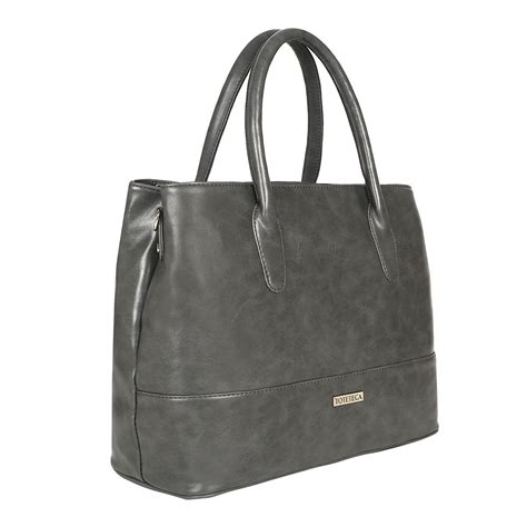 Buy Toteteca Minimal Office Shoulder Bag Online