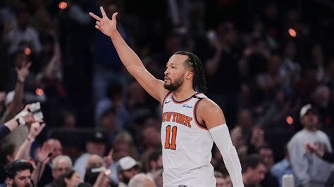 Sports in Boston - Scores and News covering all Boston teams