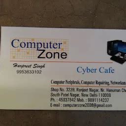 Best Top Rated Internet cafe in New Delhi, Delhi, India | Yappe.in