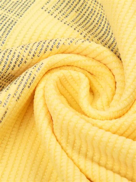 Boys Slim Fit Crew Neck T-shirt with Elasto Plus