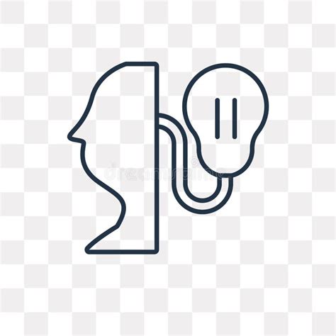 Knowledge Transparent Background 的图像结果