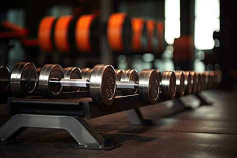 Gym Dumbbells 的图像结果