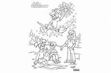 bibi und tina ausmalbilder weihnachten ausmalbilder bibi und tina weihnachten batavusprorace bibi und tina ausmalbilder weihnachten ausmalbilder bibi und tina weihnachten batavusprorace