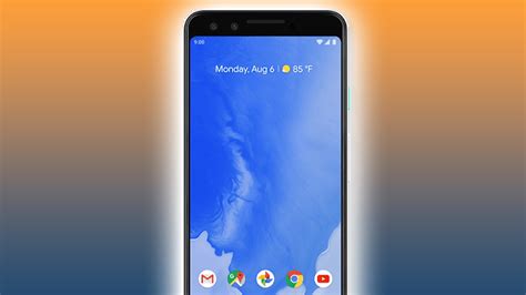 Phones Button 的图像结果