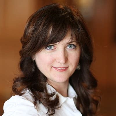 Blog Detail | Jaykar