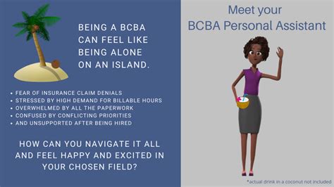 Image result for Generalization Training ABA