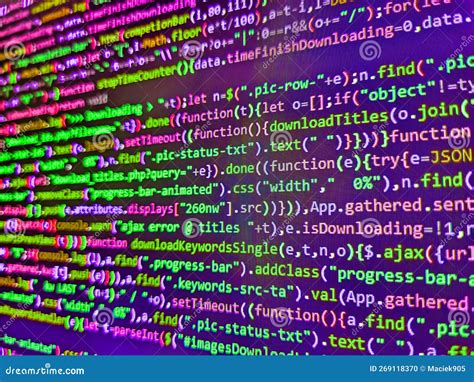 Information Technology Coding Is Programming 的图像结果