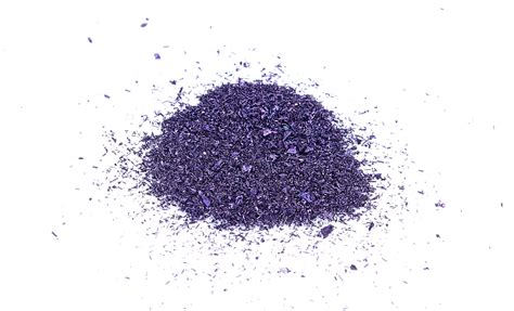 Potassium Permanganate - ECSA Chemicals