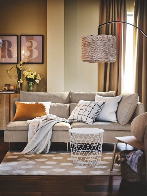 IKEA Family - The club that brings your ideas to life - IKEA