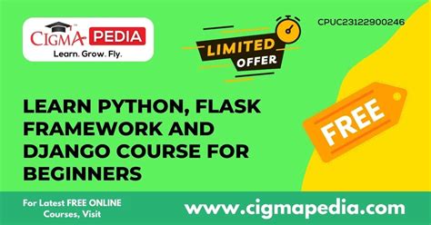 Learn Flask for Python 的图像结果