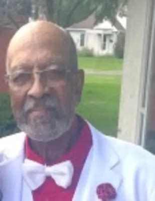 Roush Funeral Home | Ravenswood, WV