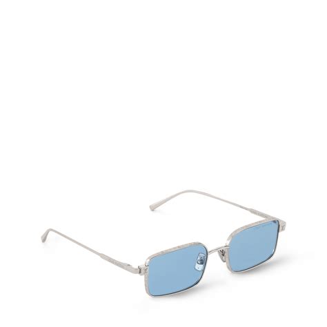 LV Pure Low Square Sunglasses . - Accessories | Louis Vuitton India