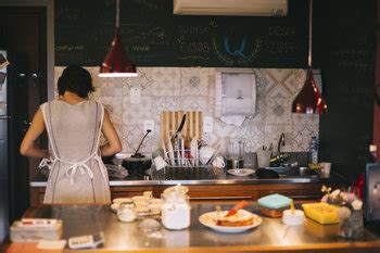 Image result for Best Homemade Projects