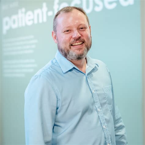 General Practice Doctors - GO2 Health