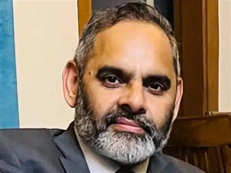 हरियाणा FPO घोटाला : हॉर्टिकल्चर विभाग के DG पर गिरी गाज, पद से हटाया ...