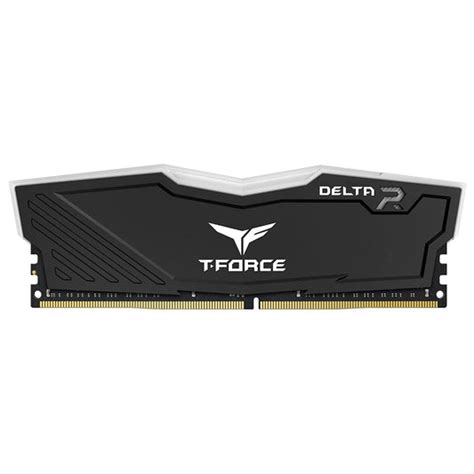 Team-Group T Force RAM – Techstore
