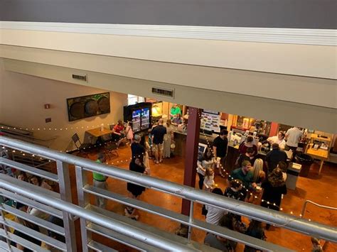 Image result for Princess Theatre Decatur Al